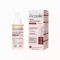 Acorelle Anti Haarwuchs Serum