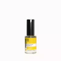 Acorelle Be Positive Edp Love Vanille 15 ml