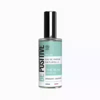 Acorelle Be Positive Edp Relax The Blanc