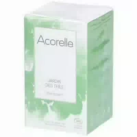 Acorelle Eau De Parfum Jardin des Thés