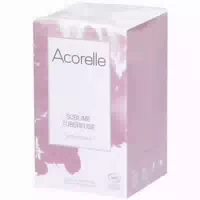 Acorelle Eau De Parfum Sublime Tuberose