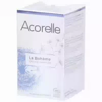 Acorelle Eau Parfum La Boheme