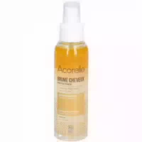 Acorelle Hair Protection Mist