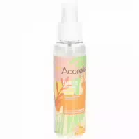 Acorelle Körper Sommer Spray La Vitaminée Bio