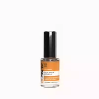 15 ml