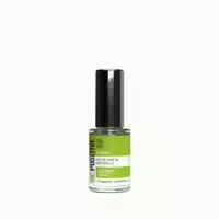 15 ml
