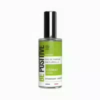 50 ml