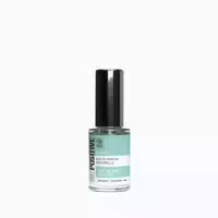 Acorelle Be Positive Edp Relax The Blanc