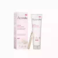 Acorelle Enthaarungscreme Körper