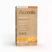 Acorelle Be Positive Edp Optimism Fleur D´oranger 15 ml
