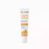 Acorelle Kaltwachsstreifen