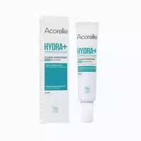 Acorelle Hydra Feuchtigkeitsfluid Spf20