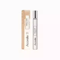 Acorelle Roll On Parfum Jardin des Thés 10 ml