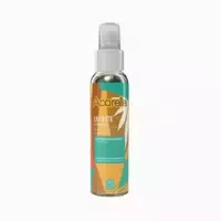 Acorelle Be Positive Edp Fleur De Cerisier 15 ml