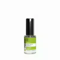 Acorelle Be Positive Edp Energy Cedrat