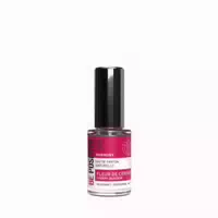 Acorelle Be Positive Edp Fleur De Cerisier