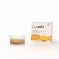 Acorelle Royal Wax