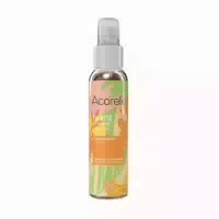 Acorelle Sommer Körperspray Frisch Fruchtig