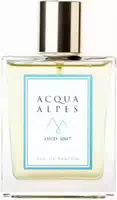 Acqua Alpes Oud 3007 Edp Nat Spray