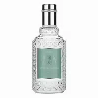 4711 Acqua Match Y Frangipani 50 Spray