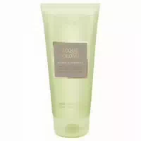 Acqua Colonia 4711 Myrrh & Kumquat Aroma Shower Gel