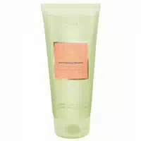 No 4711 Acqua Colonia, White Peach & Coriander Aroma Shower Gel