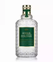 Acqua Colonia Bloodorange & Basil