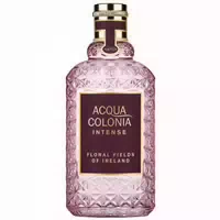 Intense Floral Fields Of Ireland 170 ml
