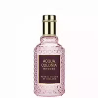 Intense Floral Fields Of Ireland 50 ml