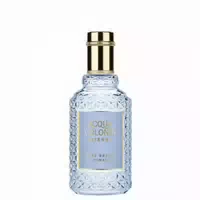 Intense Pure Breeze Of Himalaya Cologne Intense 50 ml