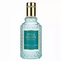Intense Refreshing Lagoons Of Laos Cologne Intense 100 ml