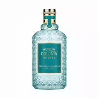 Intense Refreshing Lagoons Of Laos Cologne Intense 170 Ml
