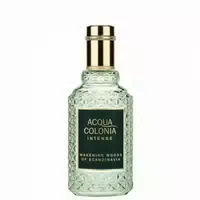 4711 Wakening Woods Of Scandinavia Cologne Intense Spray