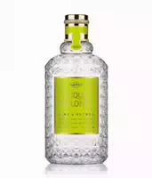 Acqua Colonia Lime & Nutmeg