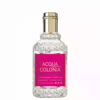 Pink Pepper & Grapefruit Eau De Cologne 50 ml