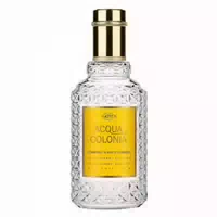Starfruit & White Flowers Eau De Cologne 50 Ml
