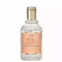 50 ml