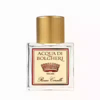 Acqua Di Bolgheri Corallo Rosso Edp