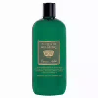 Acqua Di Bolgheri Duschgel Cipresso Nobile
