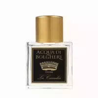Acqua Di Bolgheri La Camelia Edp