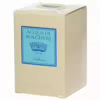 Acqua Di Bolgheri Libeccio Edp