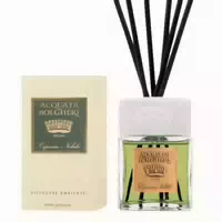 Acqua Di Bolgheri Raumduft Cipresso Nobile
