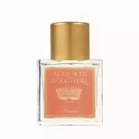 Acqua Di Bolgheri Duschgel Scirocco