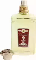 Acqua Di Genova 1853 Eau De Toilette Edt 100 ml