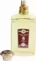 Acqua Di Genova 1853 After Shave