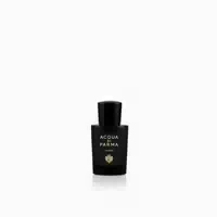 Acqua Di Parma Ambra Eau De Parfum Spray 20ml 0,02 l