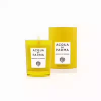 Acqua Di Parma Aperitivo in Terrazza Diffuser