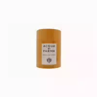 Acqua Di Parma Aperitivo In Terrazza Scented Candle 200g
