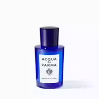 Acqua Di Parma Arancia Di Capri Eau De Toilette Spray 50ml