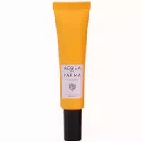 Acqua Di Parma Barbiere Eye Cream 15 ml